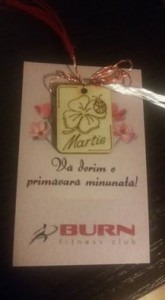 martisor