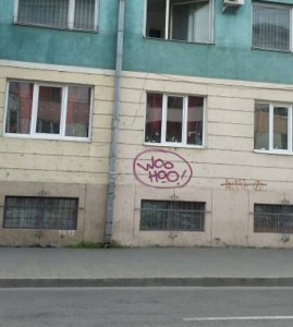 01.04.2016