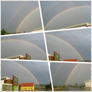 09.07.2016