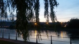 25.07.2016