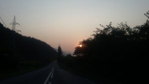 27.07.2016